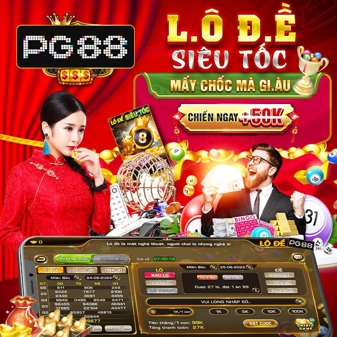 Những điều thú vị về Loto188 và kết quả bóng đá Anh hôm nay