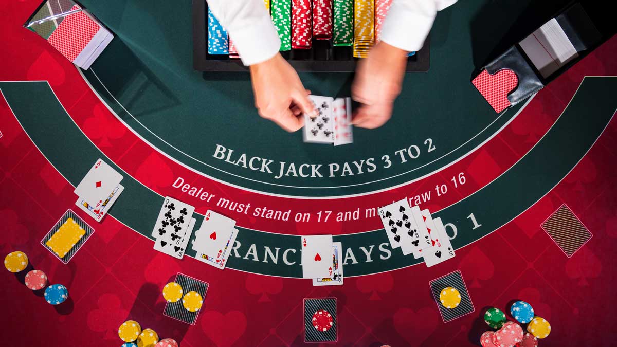 Khám phá trải nghiệm tuyệt vời với Loto188 và tải ngay app Yo88 dễ dàng!