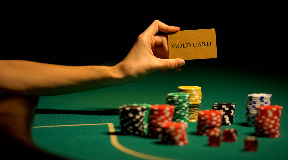 Cách xem bóng đá trực tiếp và đặt cược với Loto188 hiệu quả nhất