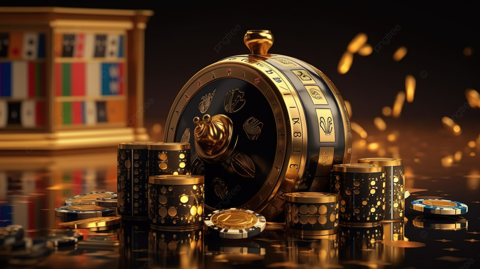 Cách xem bóng đá trực tiếp và đặt cược với Loto188 hiệu quả nhất