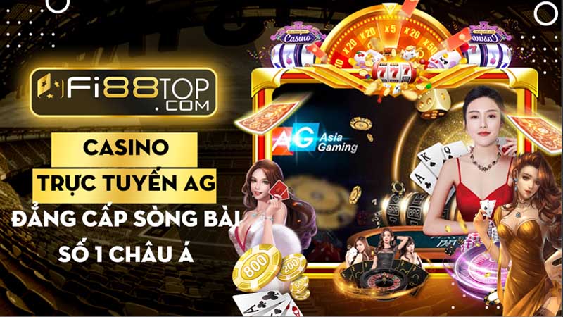 Khám Phá Loto188: Bí Quyết Giải Mã Kèo Nhà Cái Hiệu Quả