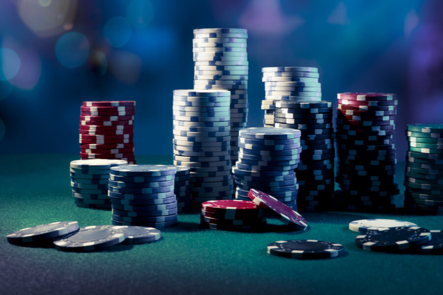 Khám phá Loto188 và trải nghiệm trò chơi tiến lên zing play thú vị