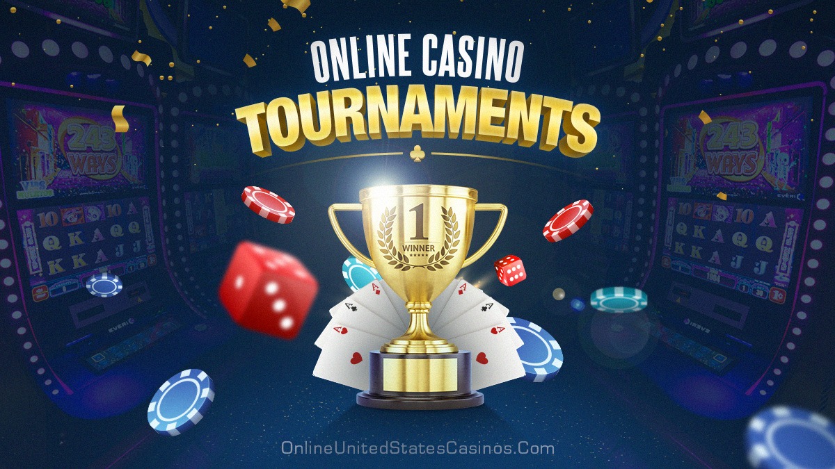 Khám Phá Loto188: Tận Dụng Mobile Viet Liên Quan để Nâng Cao Trải Nghiệm Cá Cược