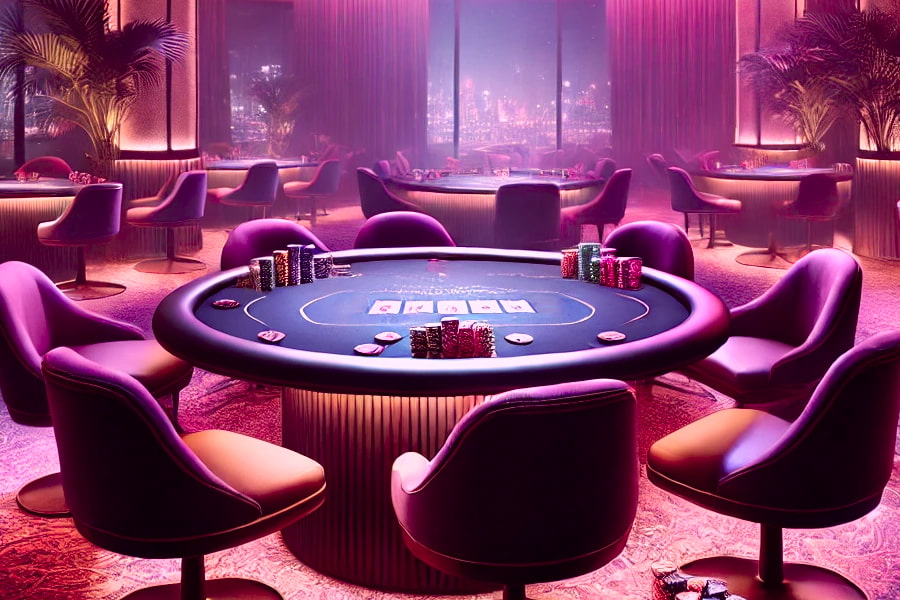 Khám phá trải nghiệm tuyệt vời với Loto188 và tải ngay app Yo88 dễ dàng!