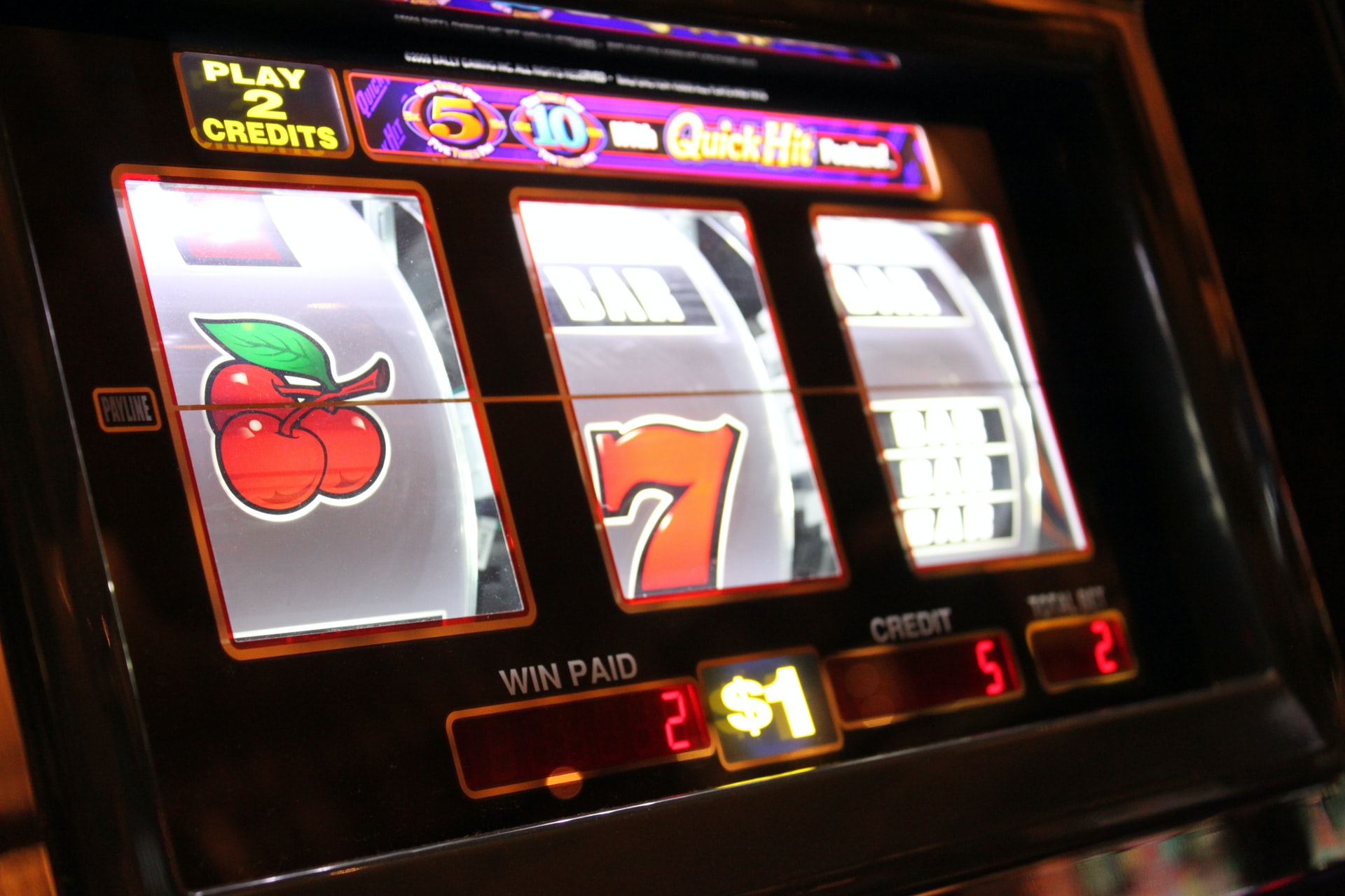 Khám phá thế giới giải trí hấp dẫn cùng Loto188: Nhà cái online hàng đầu