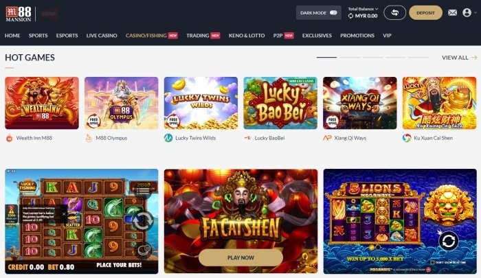 Khám phá loto188 cùng bí quyết bo co ty phu để đạt được thành công