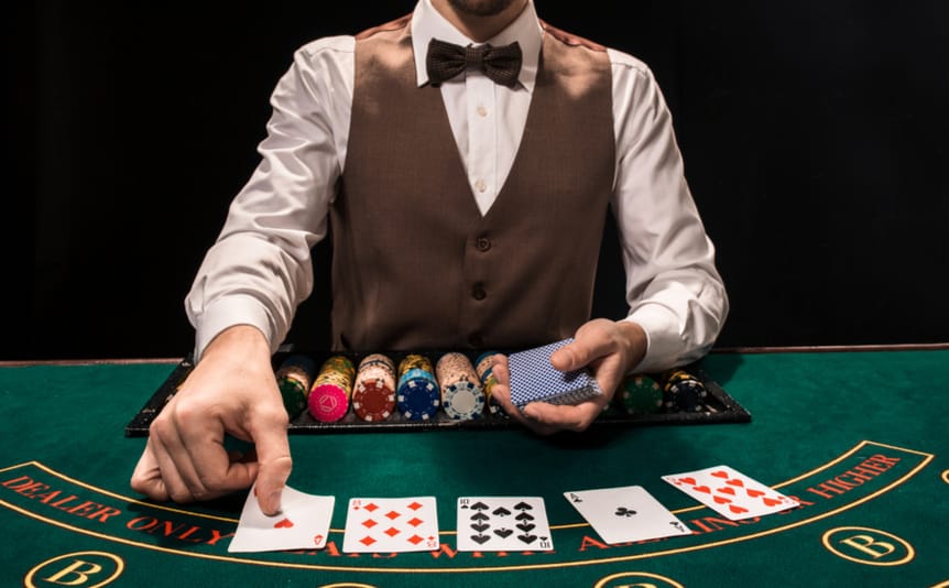 Khám phá tỉ lệ nhà cái hấp dẫn cùng thương hiệu Loto188